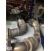BAŞKAN TİC.MERCEDES A6421400661 642 MOTOR SAĞ EGZOST MONİFOLT 6421400661